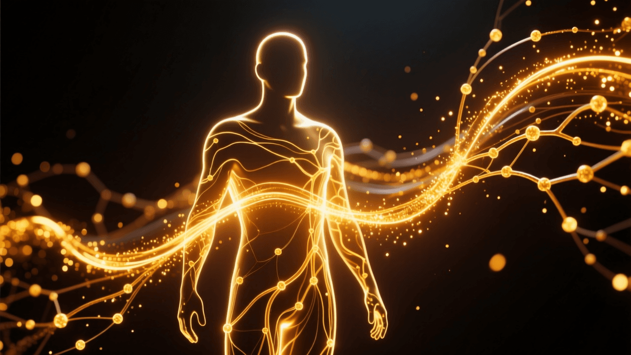 What is Vibe Coding? A Practical Guide for 2026