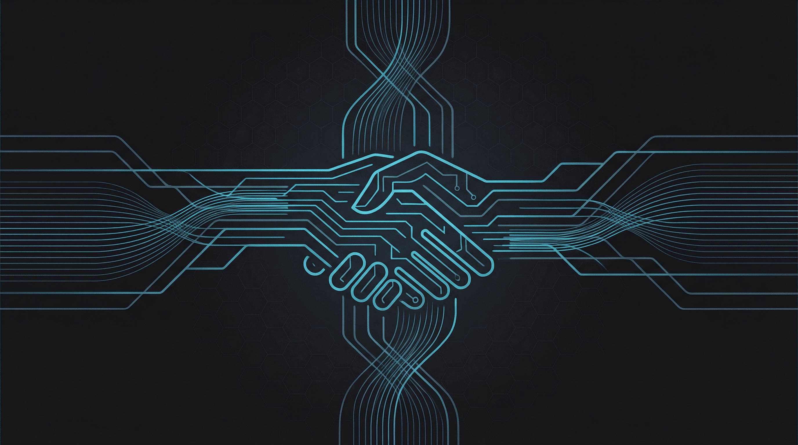 What is Vibe Coding? A Practical Guide for 2026