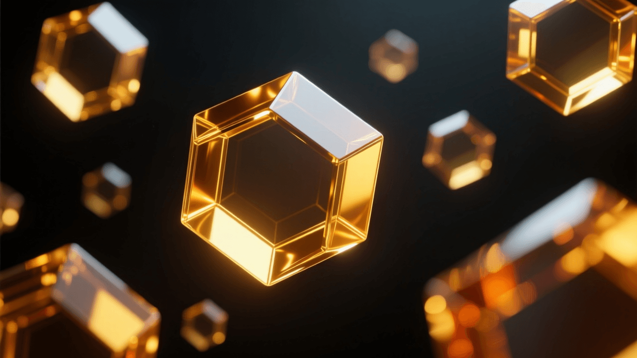 What is Kodiq? The AI-Powered Code Editor for Everyone