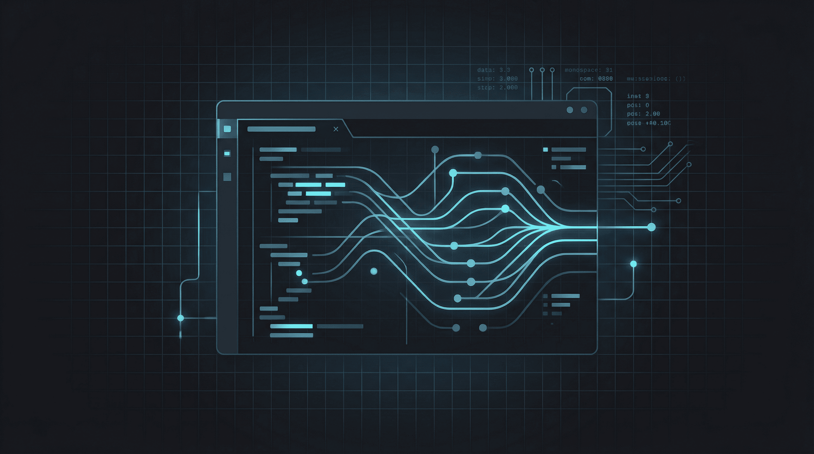 What is Kodiq? The AI-Powered Code Editor for Everyone