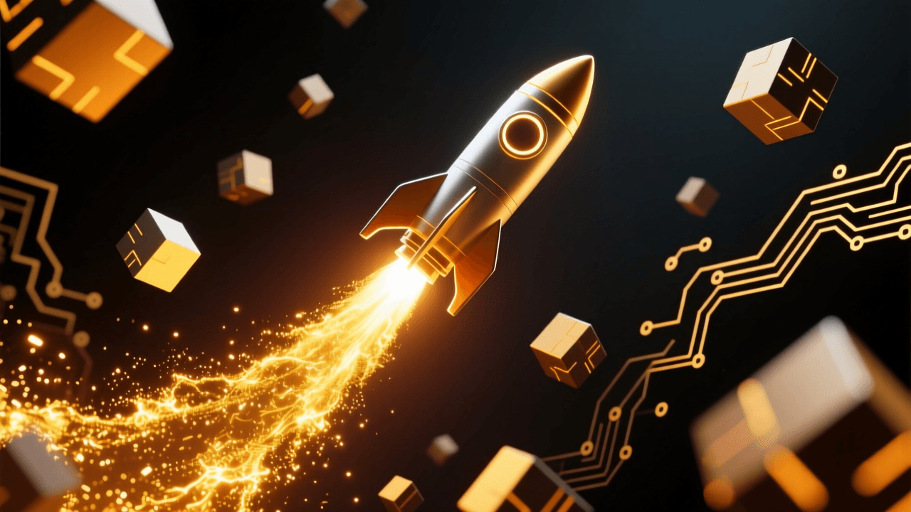 Your First Project With AI: From Idea to Deploy in One Evening