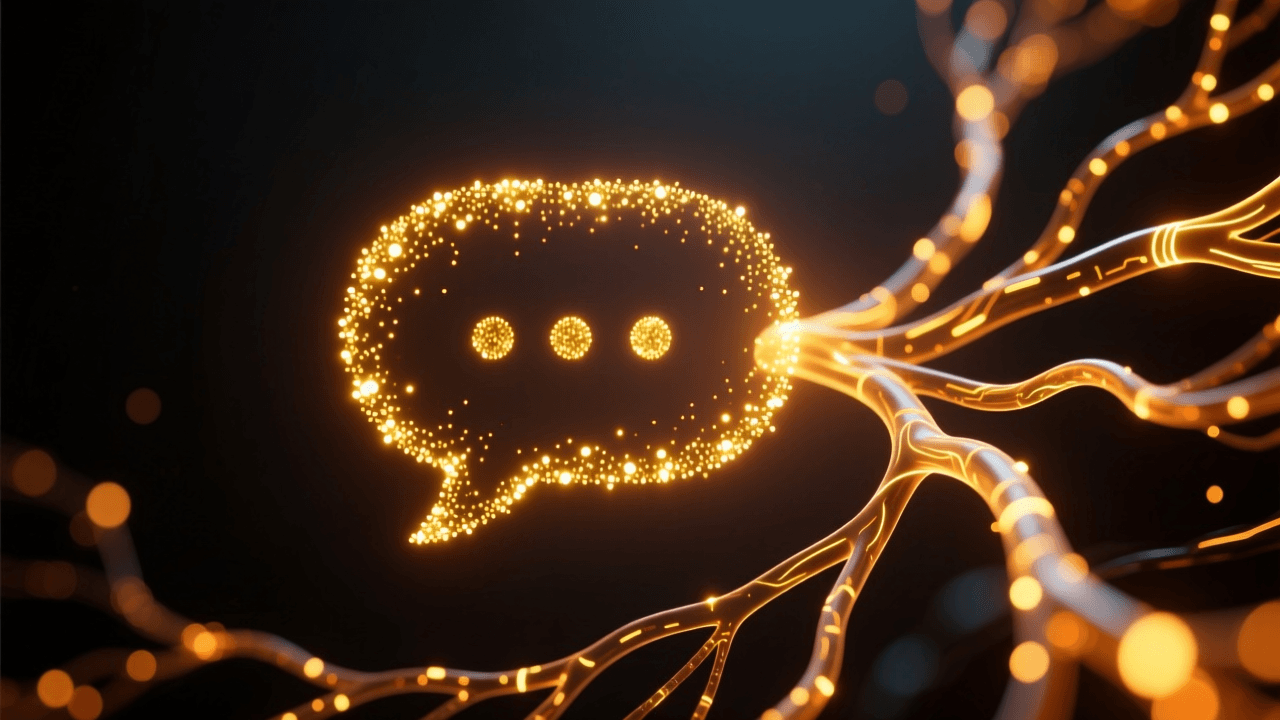 Prompt Engineering: How to Talk to AI and Get What You Actually Want