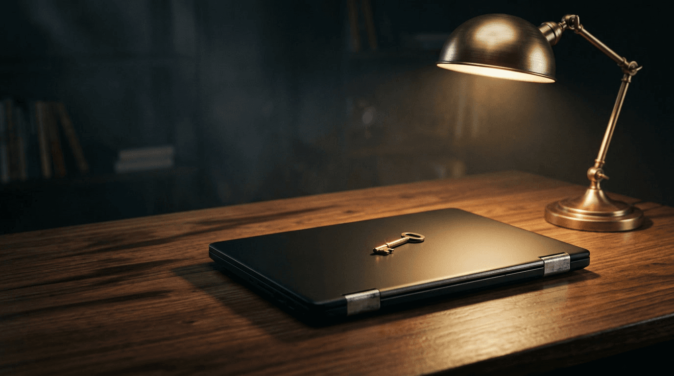 Snyk Now Ships Claude Inside Its AI Security Platform: What Solo Devs Get