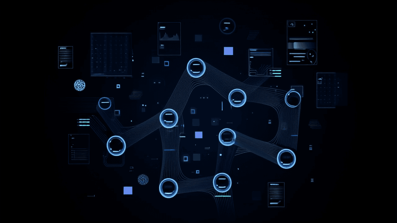 Google Tests Remy and Meta Launches Hatch on May 7, 2026: Why SaaS Builders Must Shift Their Stack