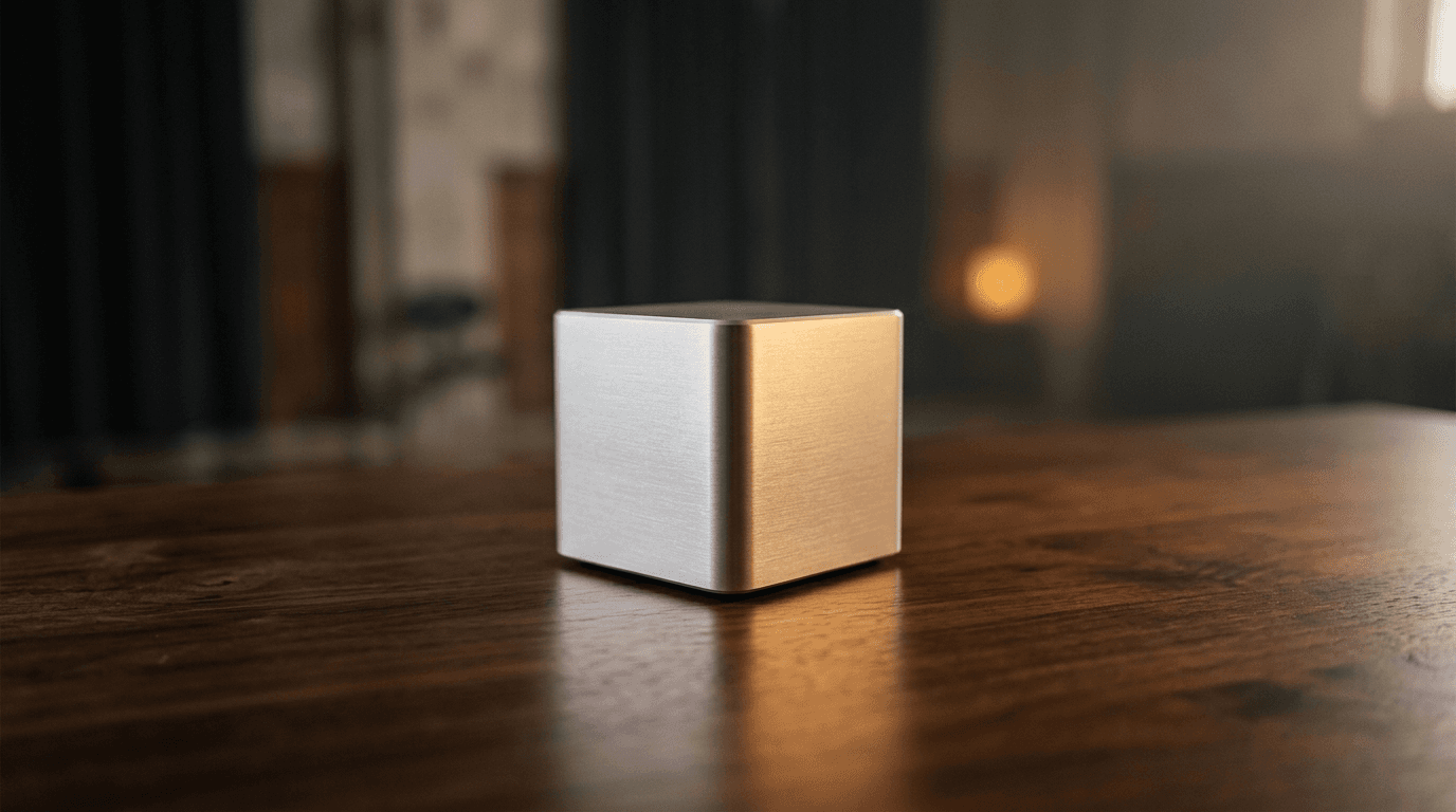 Anthropic Claude и OpenClaw вызвали спрос на Mac Mini: локальный AI для SaaS