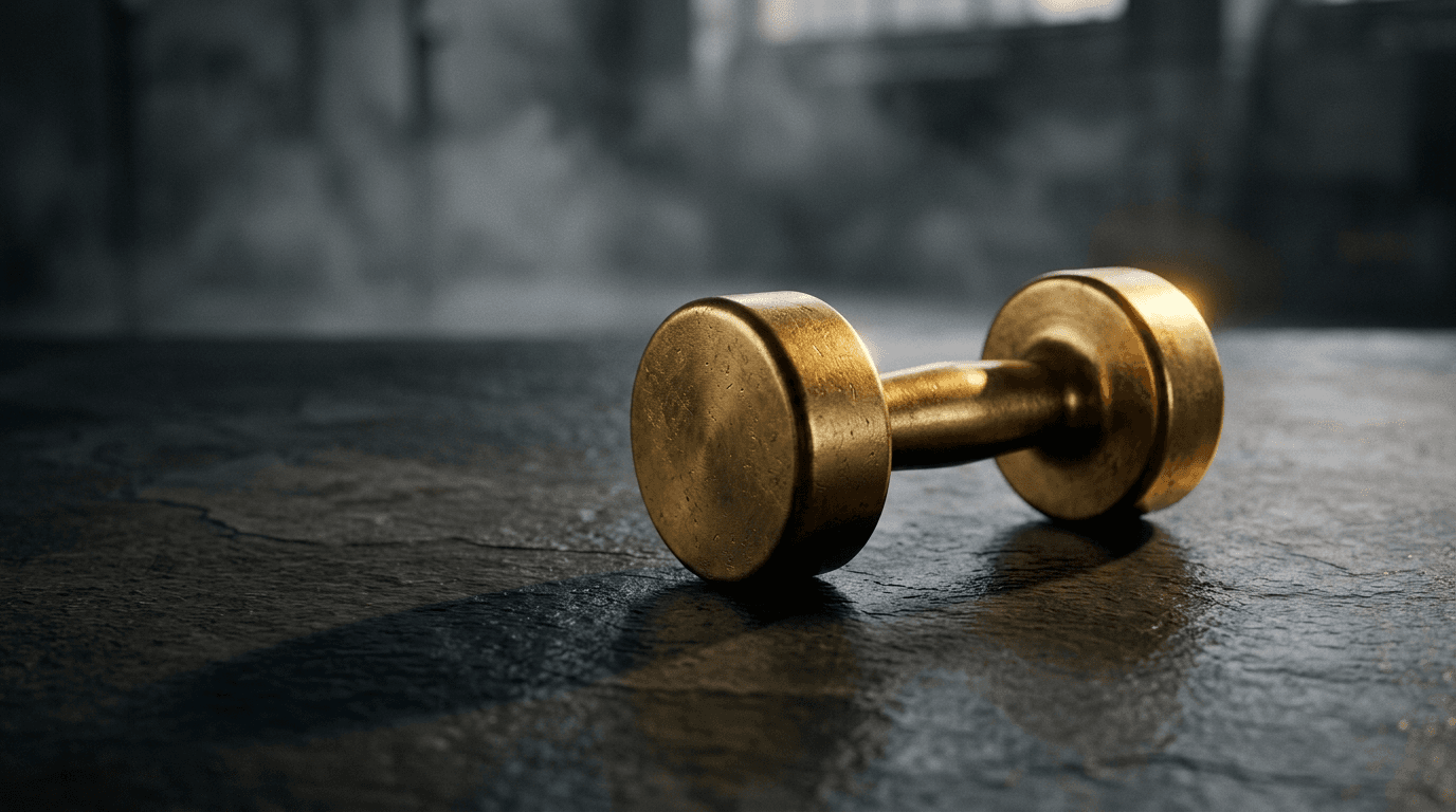 Lovable Added $100M ARR in One Month With 146 Employees. What's Inside the Number