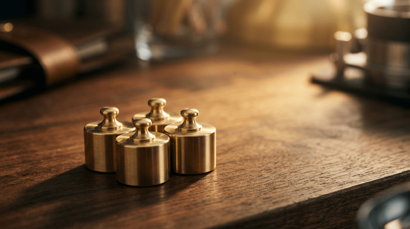 Marc Lou and Danny Postma: What Two $1M+ ARR Solo Founders Have in Common