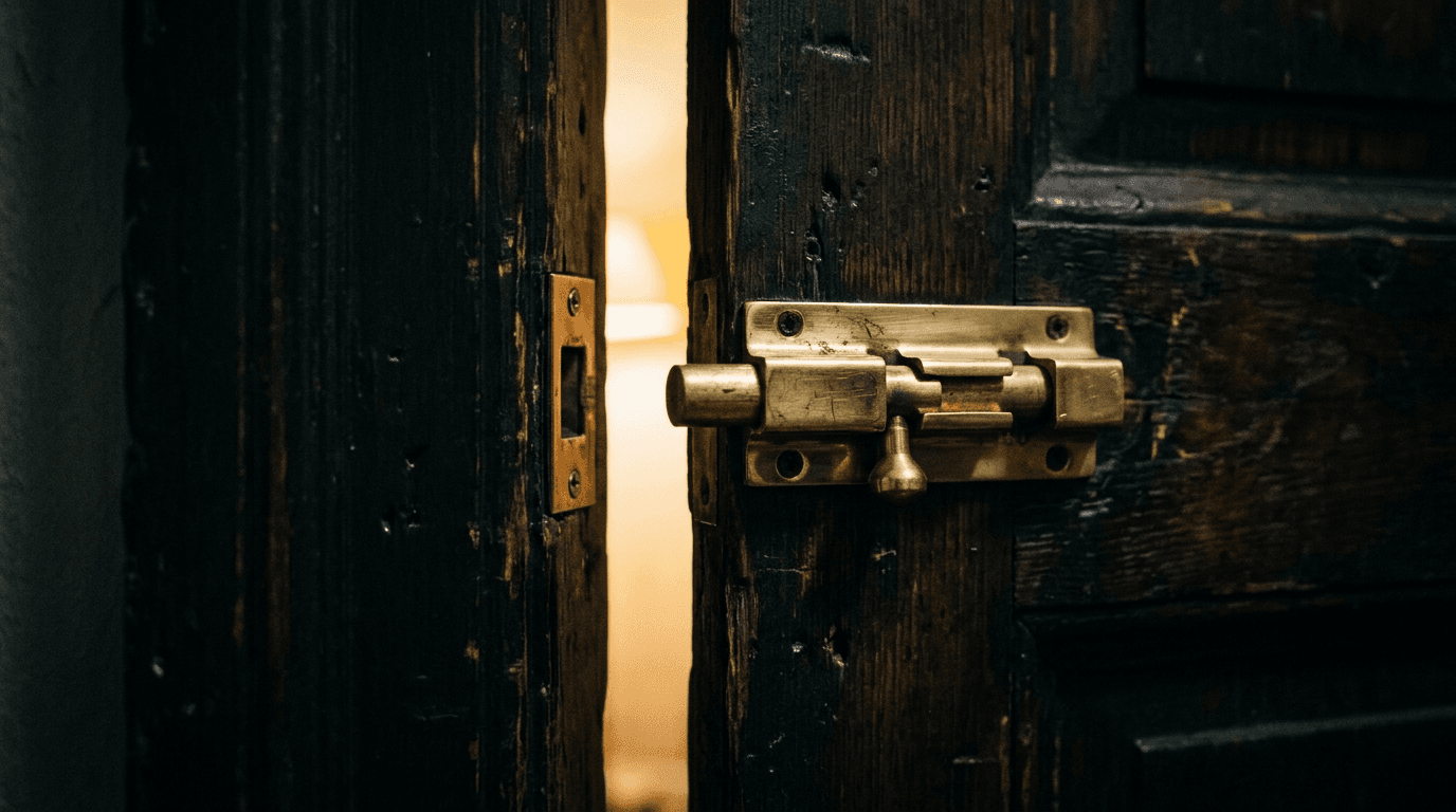 Anthropic Enables OpenClaw on Claude Plans: How to Deploy an AI Agent for SaaS