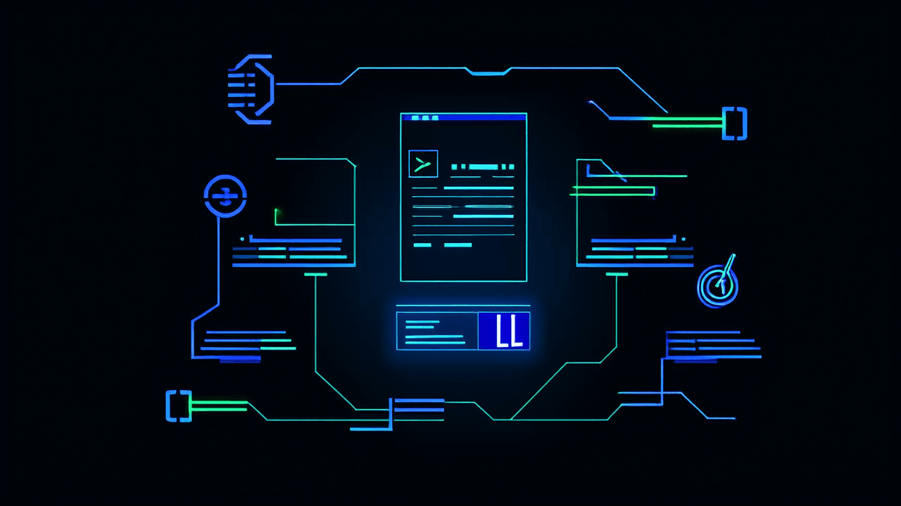 Anthropic Released Claude Code for Terminal Automation