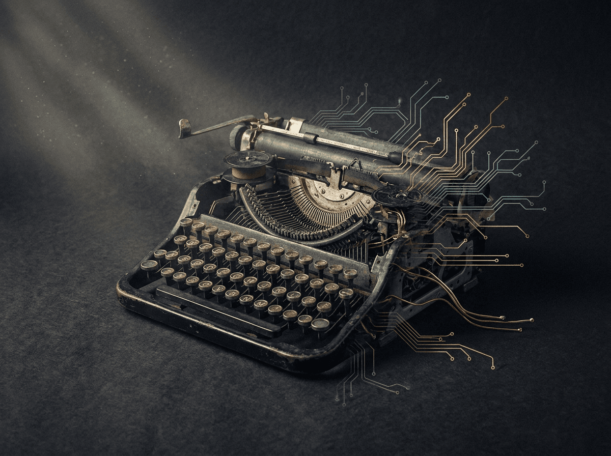 Google Tests New AI Models for App Development: Which to Choose for Your SaaS in 2026
