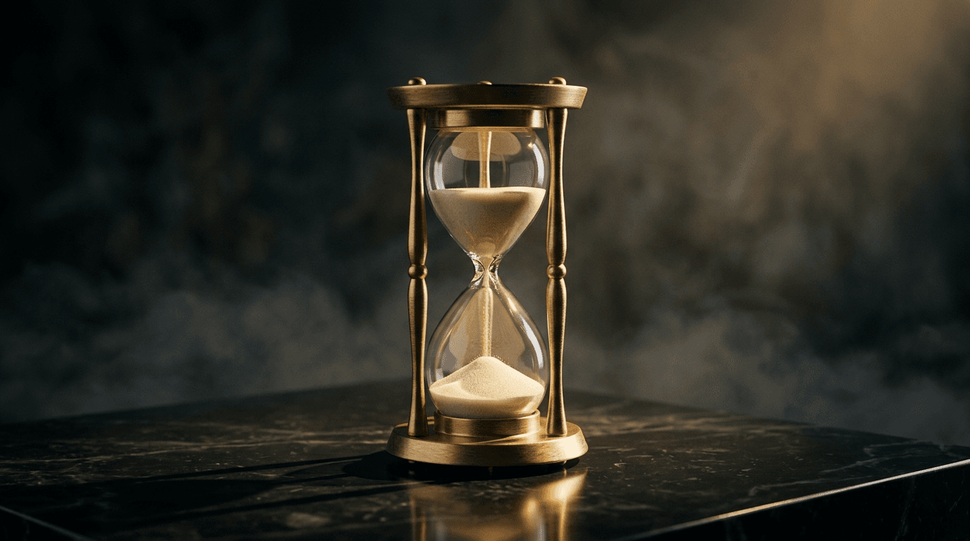Anthropic Released Lean Harness for Claude Code: Transparent Quotas for SaaS