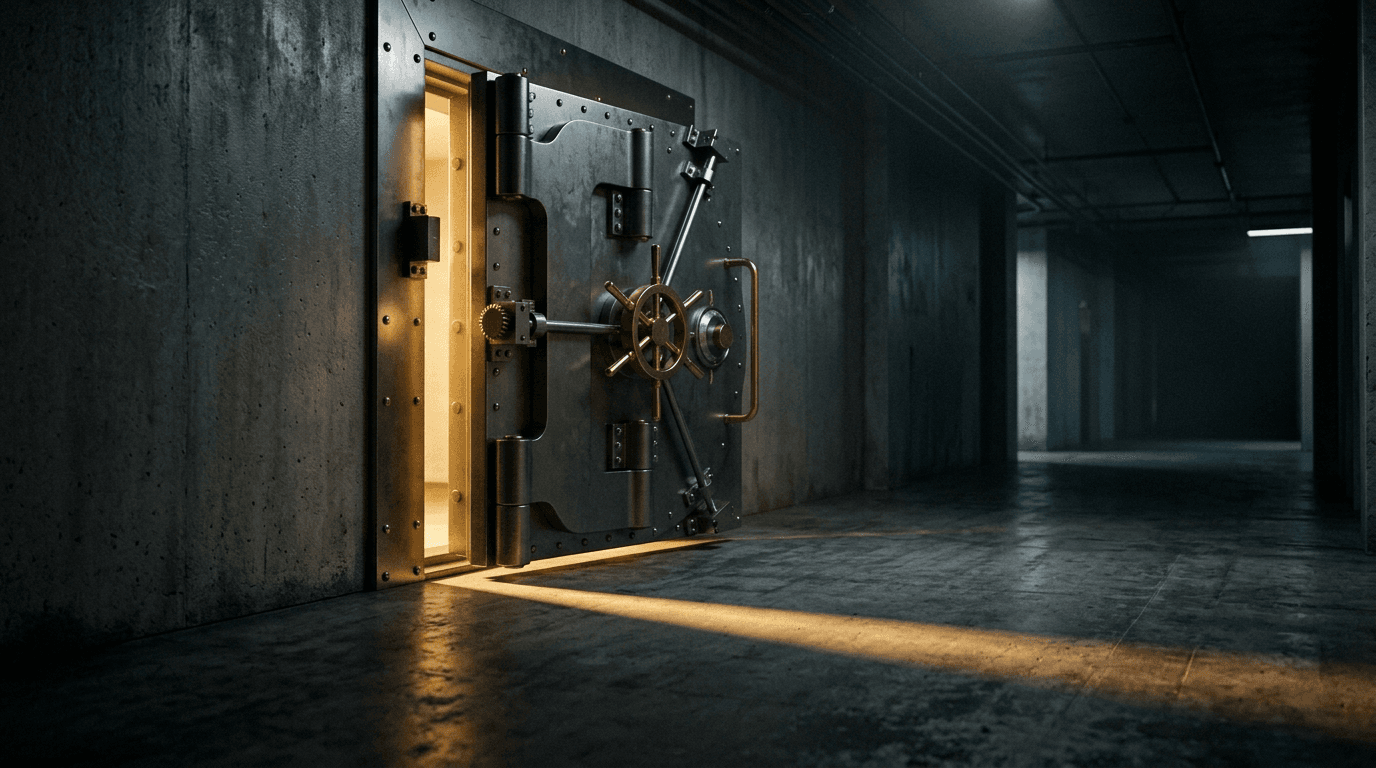 Opsera Embeds DevSecOps Agents Inside Cursor: Enterprise Security for Solo Coders