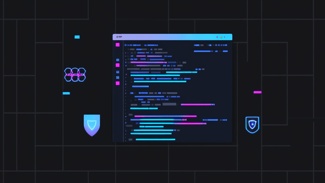 Microsoft VS Code Copilot: Why the Auto-Commit Glitch Matters for AI Founders