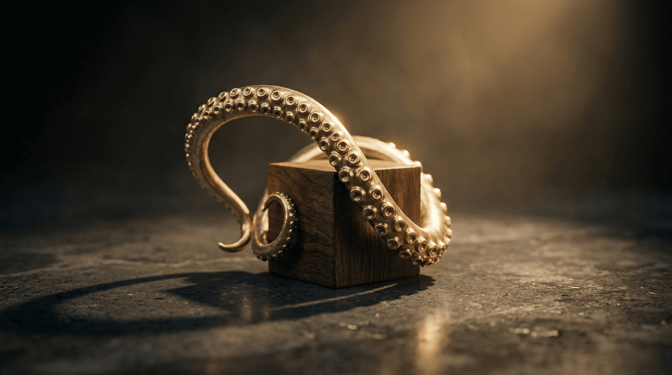 GitHub Copilot Adds Claude and Codex Agents for Indie SaaS Builders