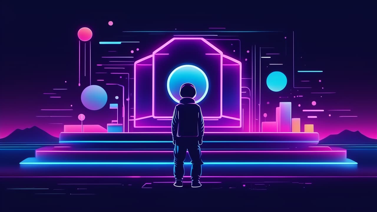 Replit Agent 2.0: Полный запуск SaaS одной командой