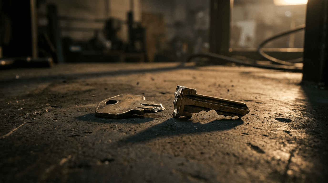Microsoft Revokes Claude Code Licenses, Shifts Teams to GitHub Copilot CLI