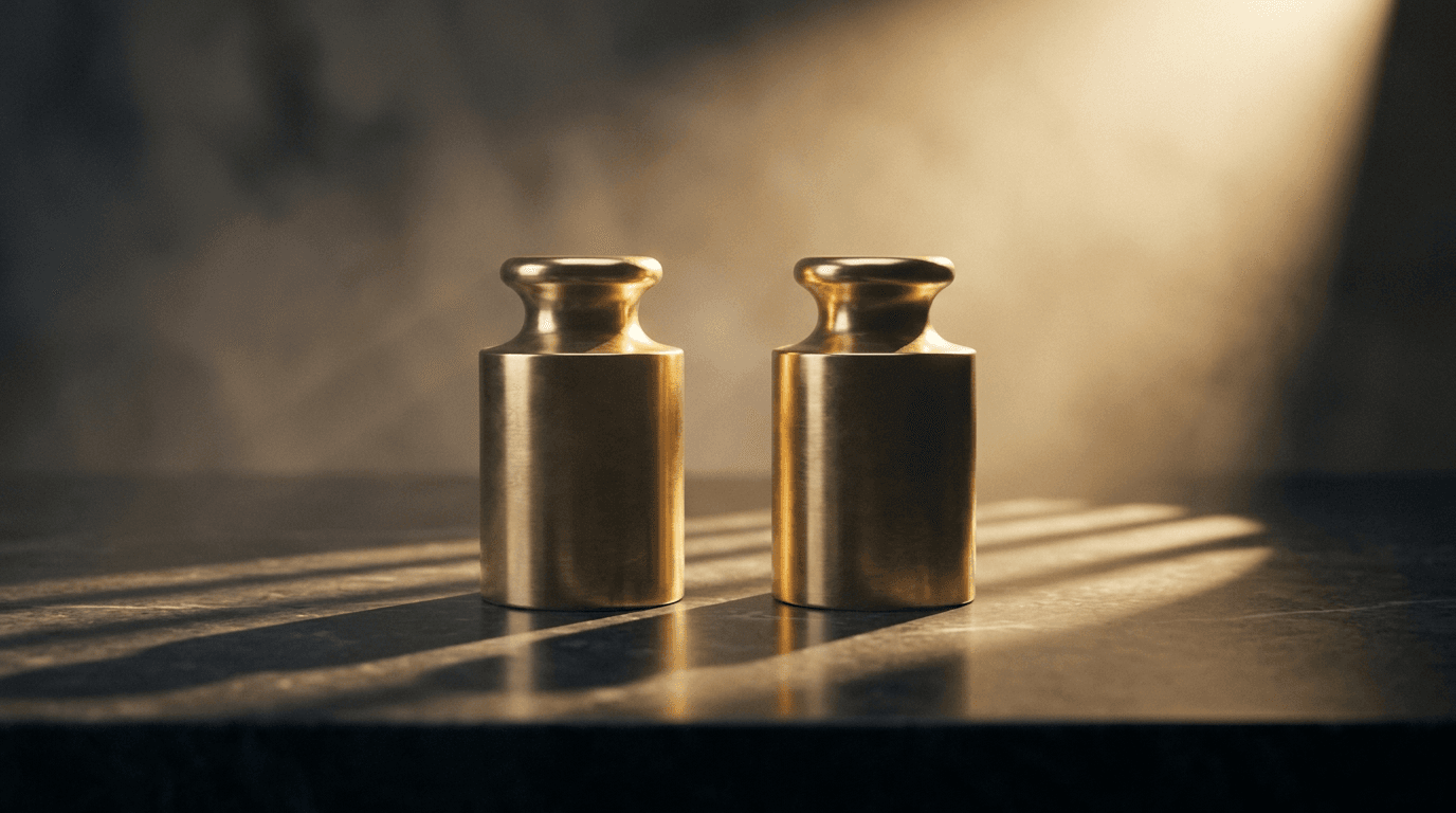 Tom’s Guide 2026 Test: Claude Code vs OpenAI Codex. Which Agent Ships SaaS Faster