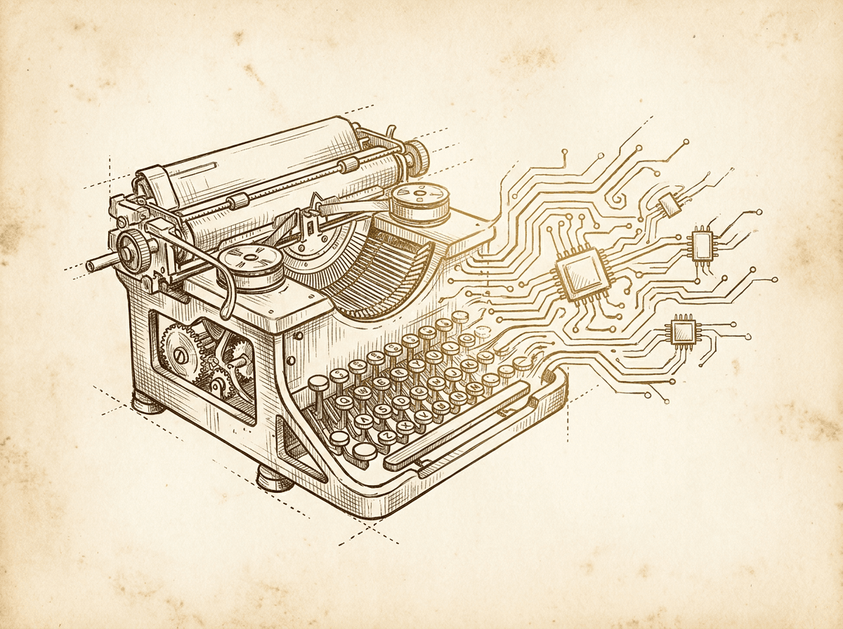 Google and Microsoft Released New AI Coding Models on June 1, 2026: How to Optimize SaaS Budgets