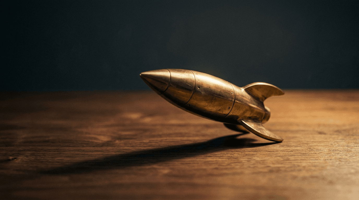OpenAI and Anthropic Launch AI Deployment Tools: How Indie Developers Ship SaaS