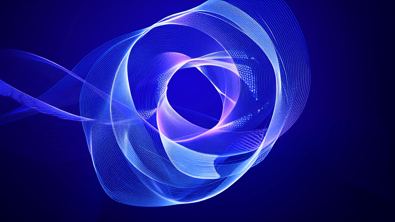 Anthropic Launches 'Dreaming': How Claude Agents Now Learn From Their Own Mistakes