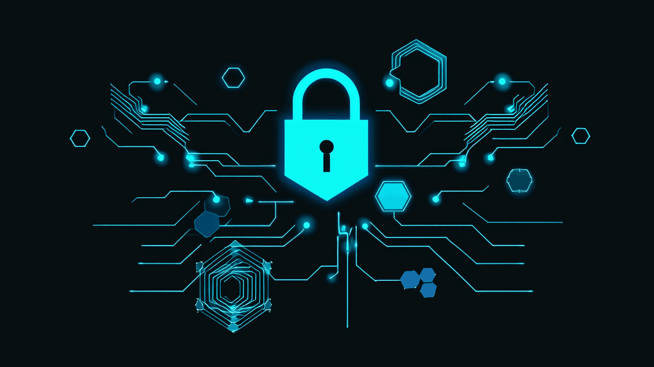 OpenAI GPT-5.5-Cyber: How to Add Security to Your SaaS Without Hiring Engineers
