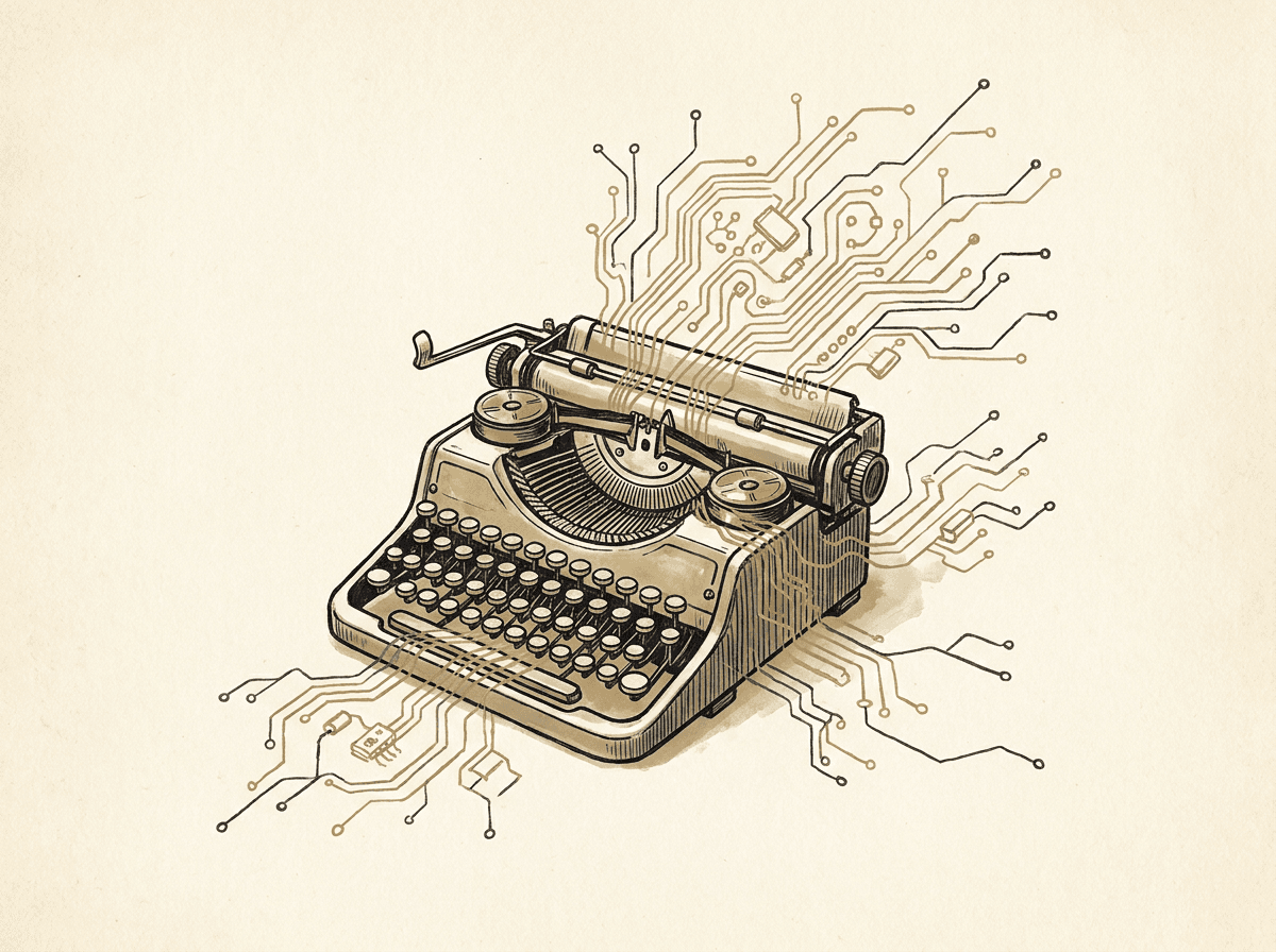 GitHub Copilot Shifts to Usage-Based Pricing on May 30: How Indie SaaS Builders Can Adapt
