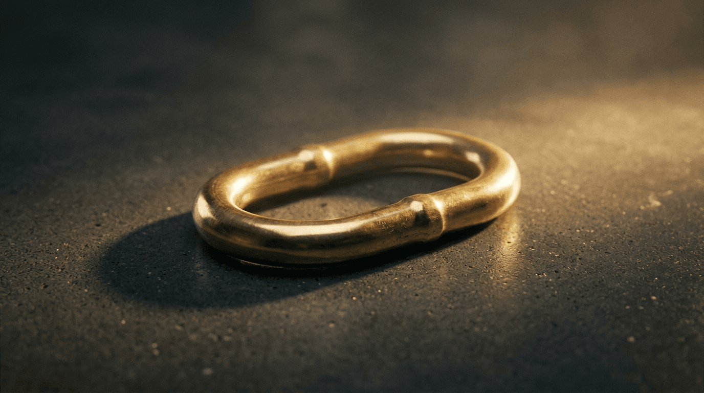 Anthropic Acquires Stainless for $300M. What It Means for Anyone Building on AI SDKs