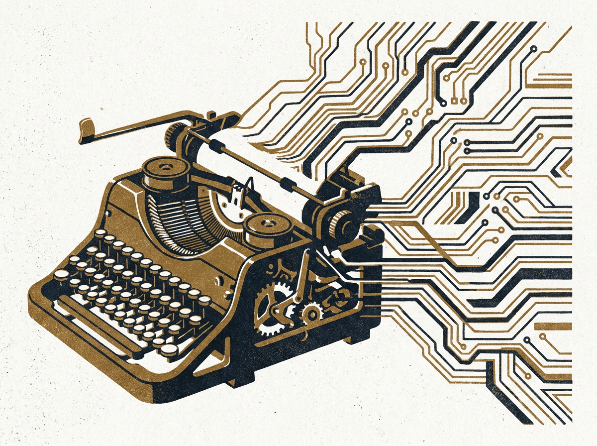 GitHub Copilot вводит тарификацию по токенам: как инди-разработчикам контролировать расходы
