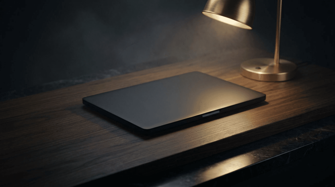 GitHub Copilot App Launches Standalone Agentic Desktop Client for Developers