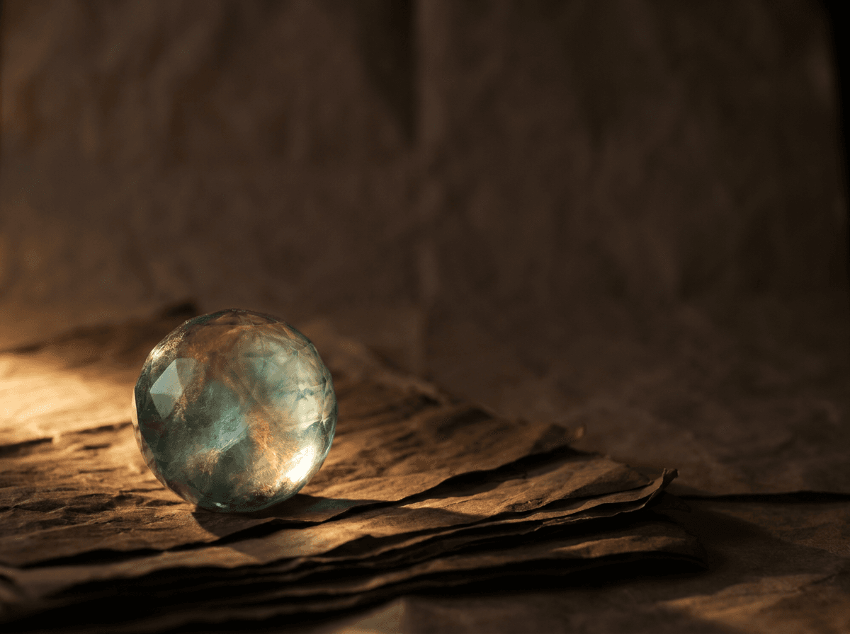 Anthropic Released New Claude Model on May 29, 2026: What It Means for SaaS